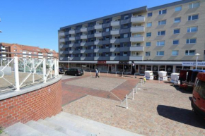 App-Hackmack-62, Westerland